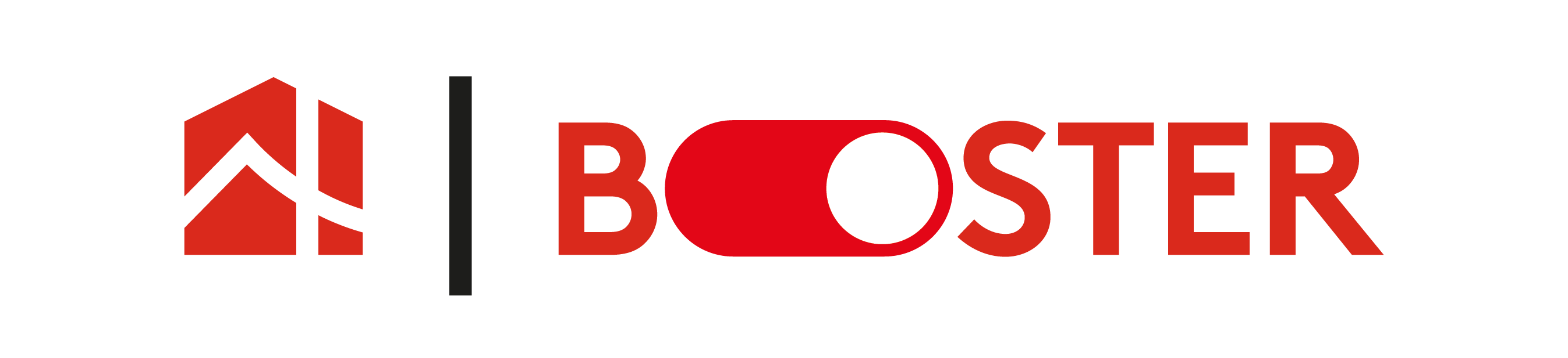 Hospitality Booster - News Logo