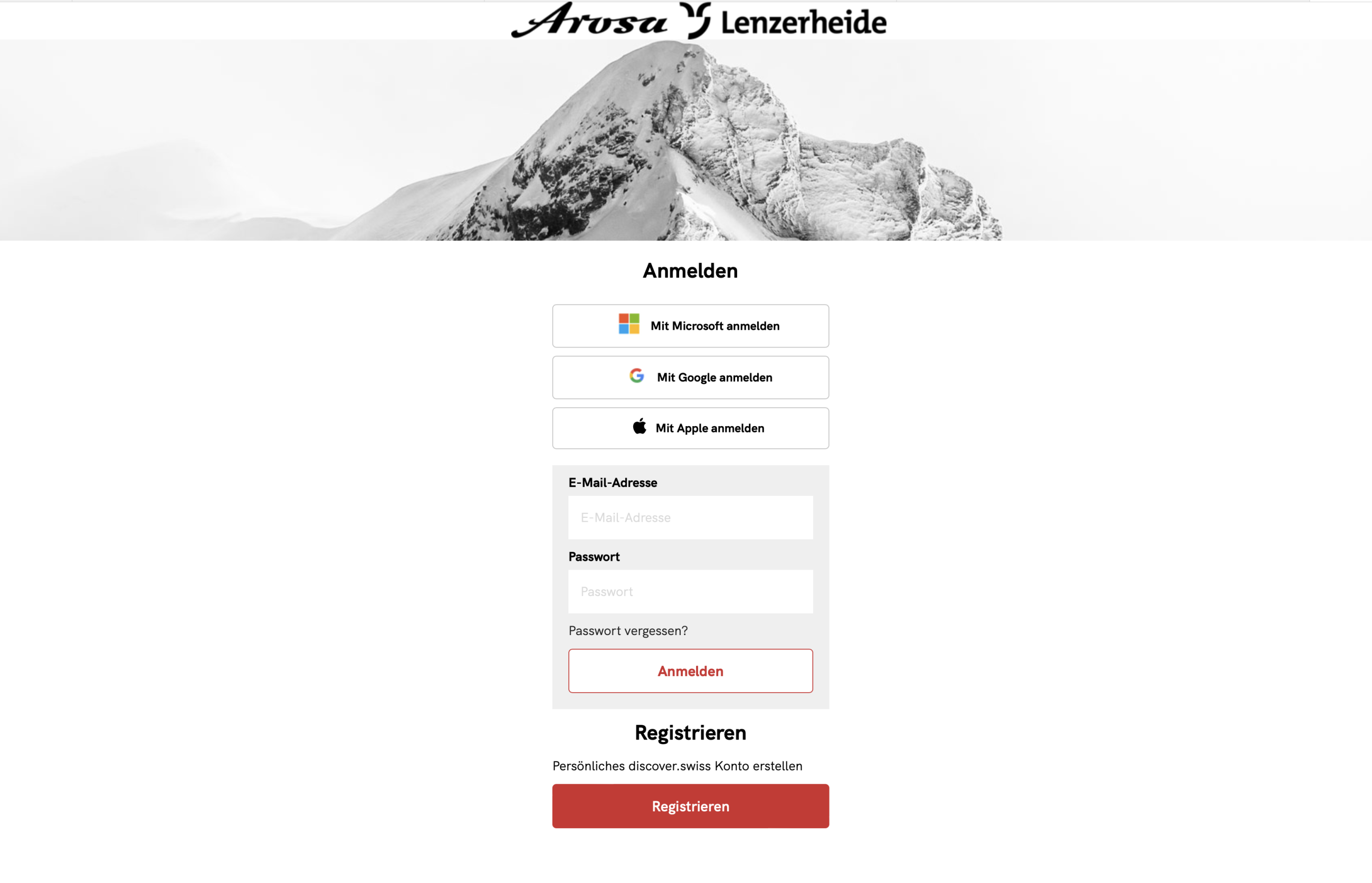 Log-in Screen_al.digital