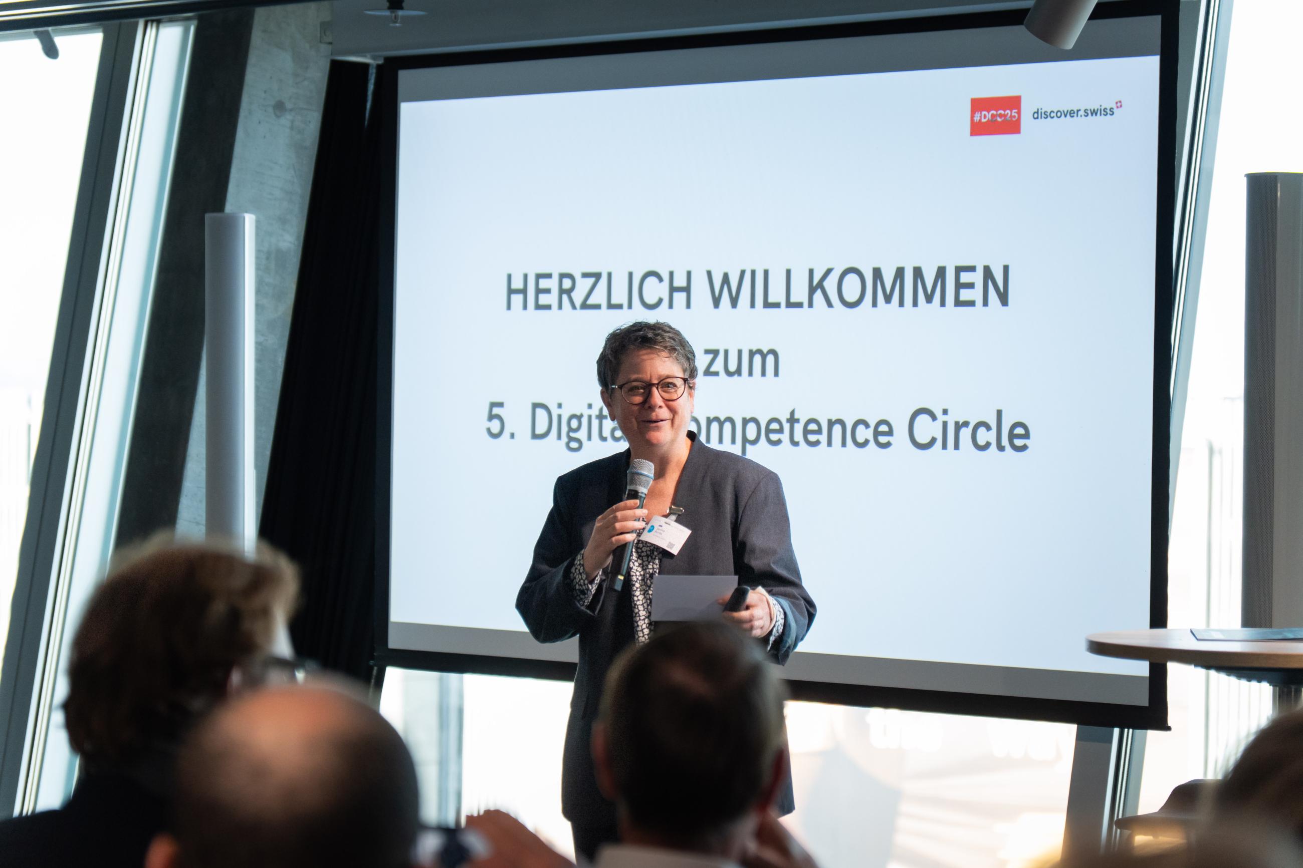 DCC25 - Flashback - Bild 2