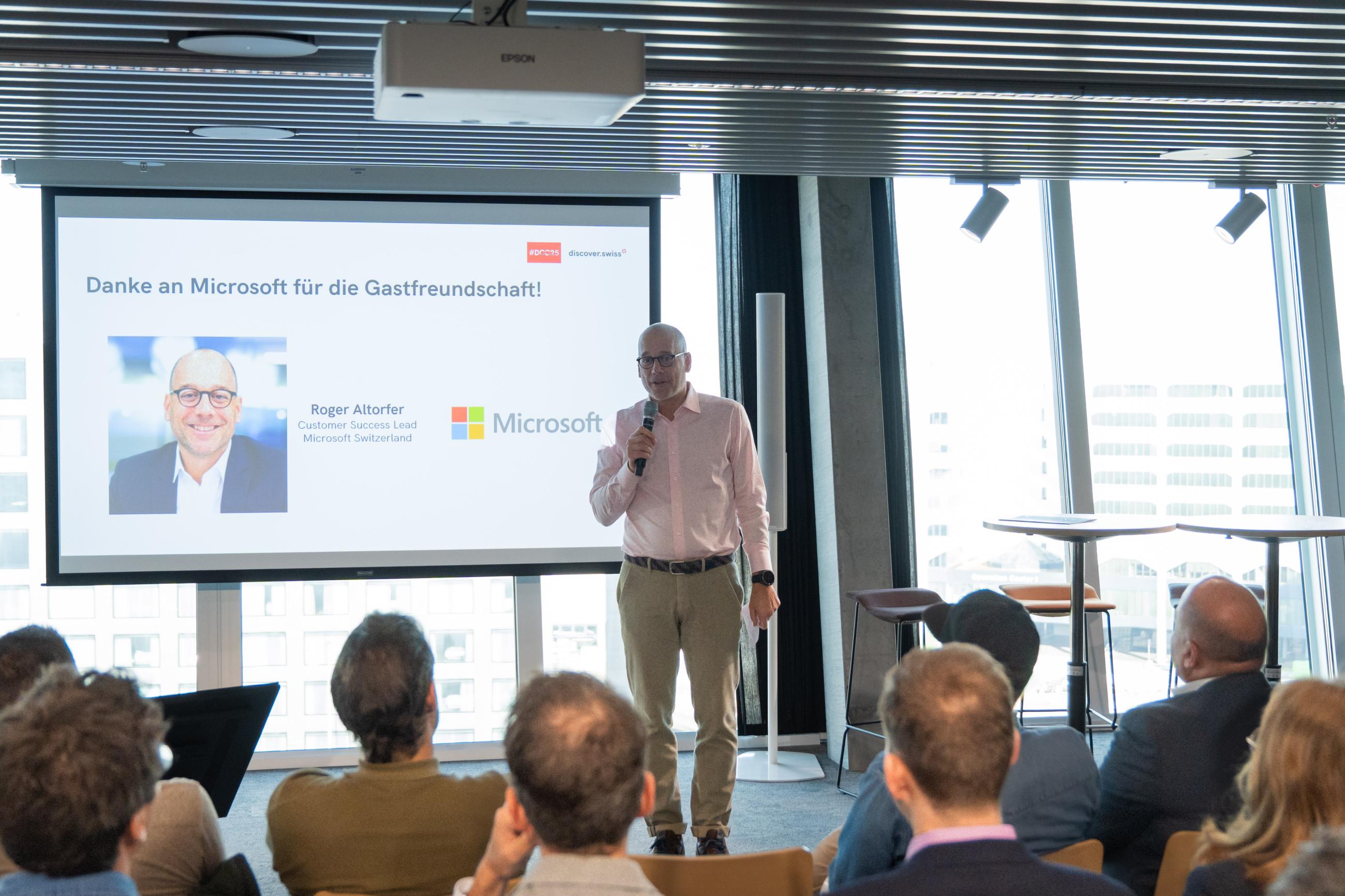 DCC25 - Flashback - Bild 3