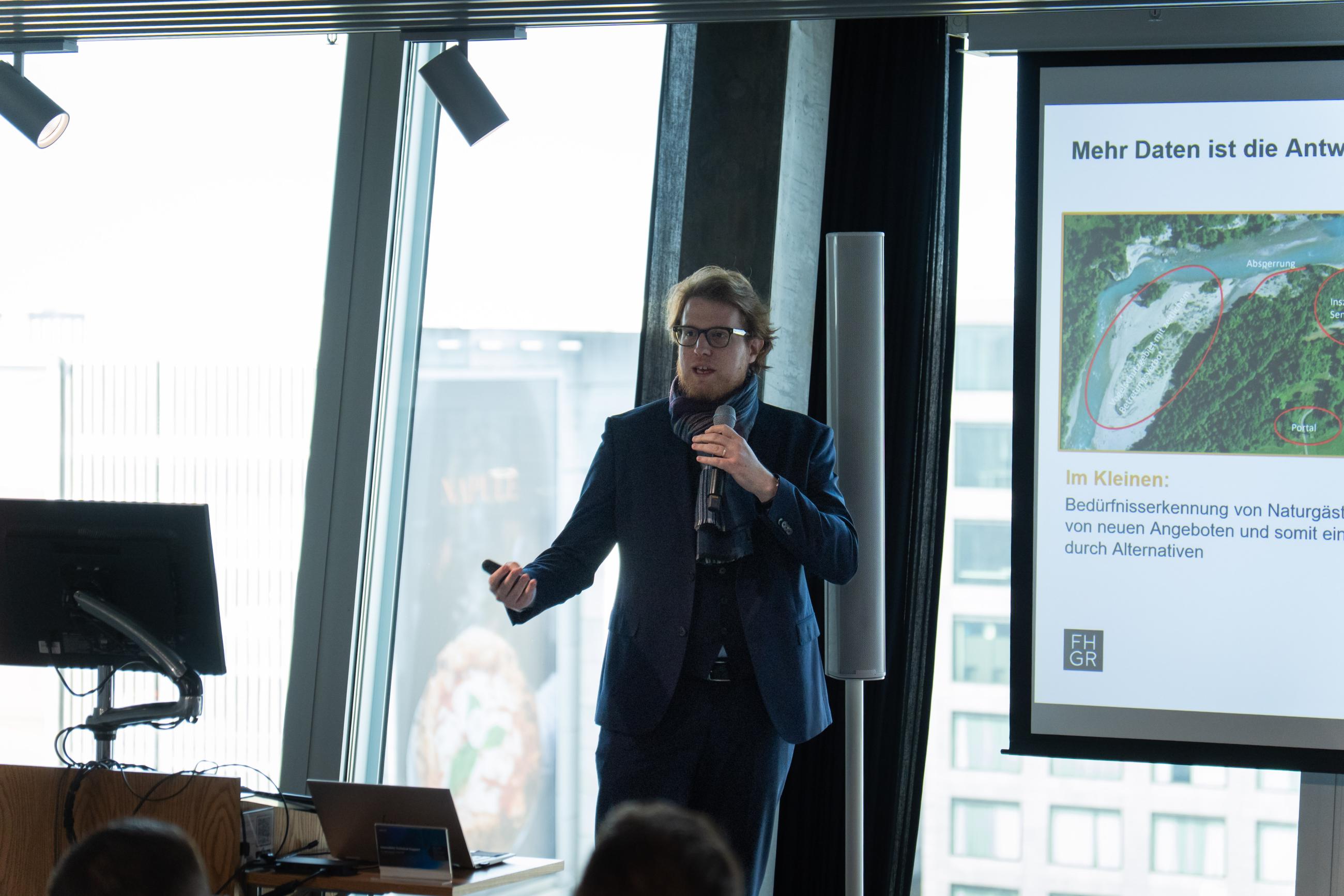 DCC25 - Flashback - Bild 5