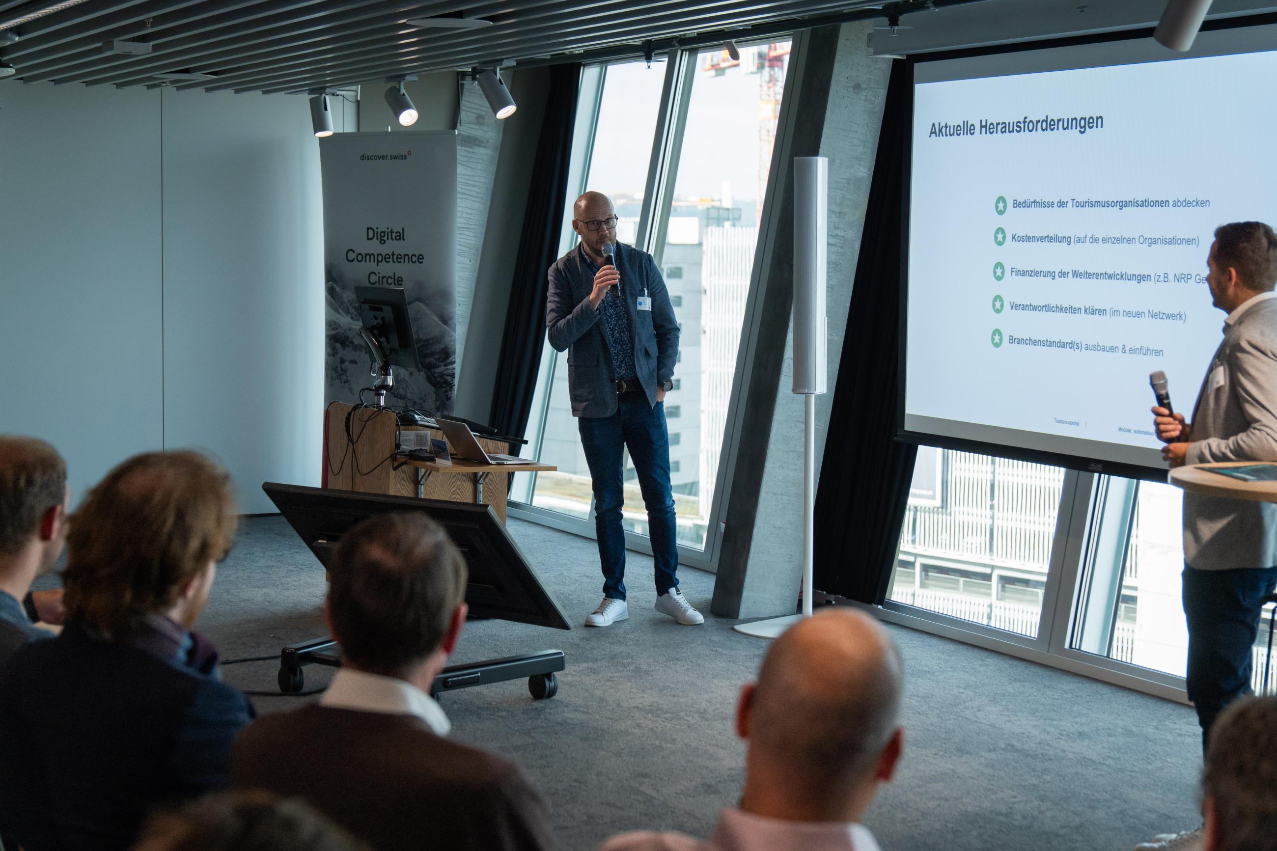 DCC25 - Flashback - Bild 6