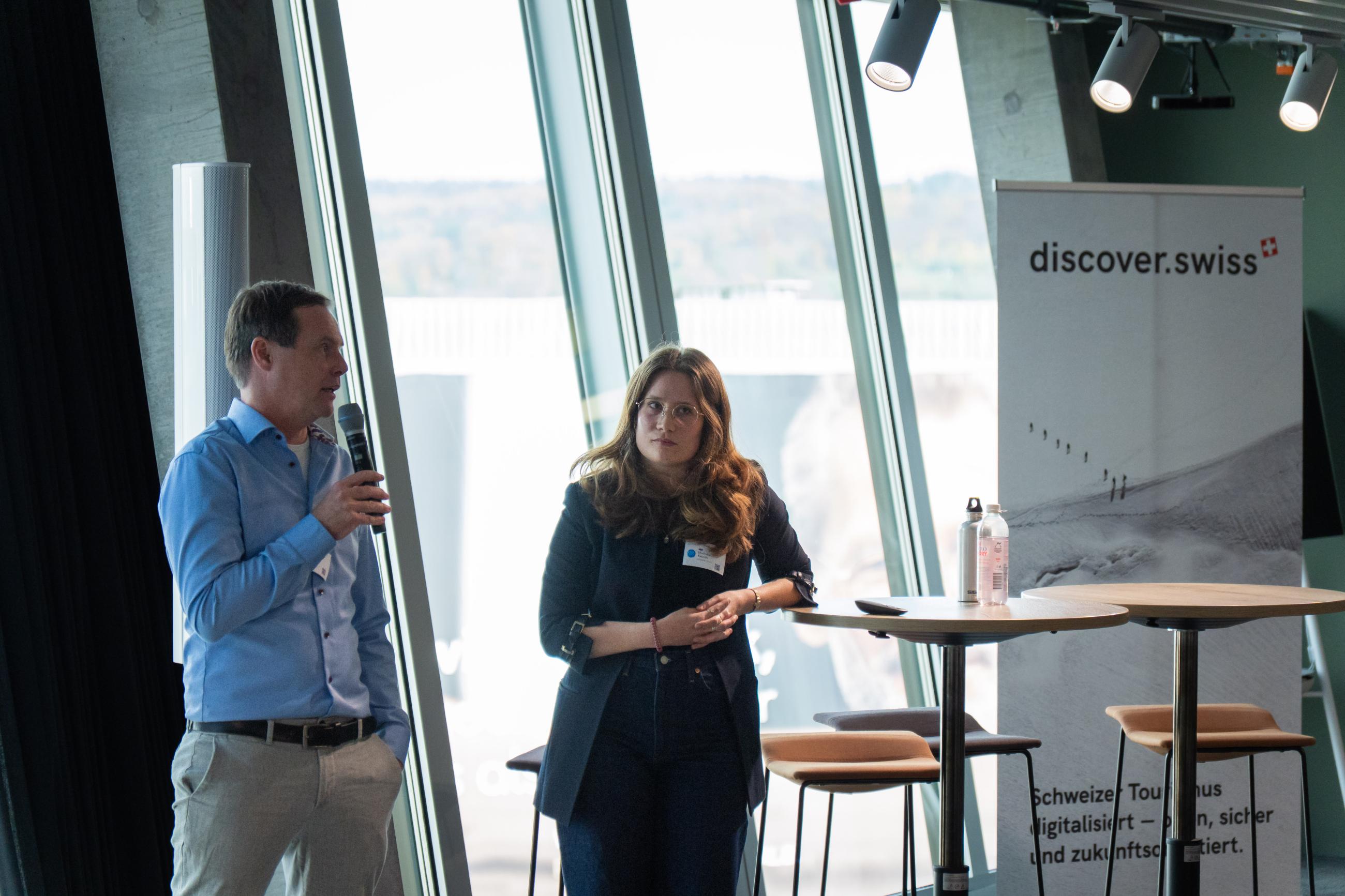 DCC25 - Flashback - Bild 7