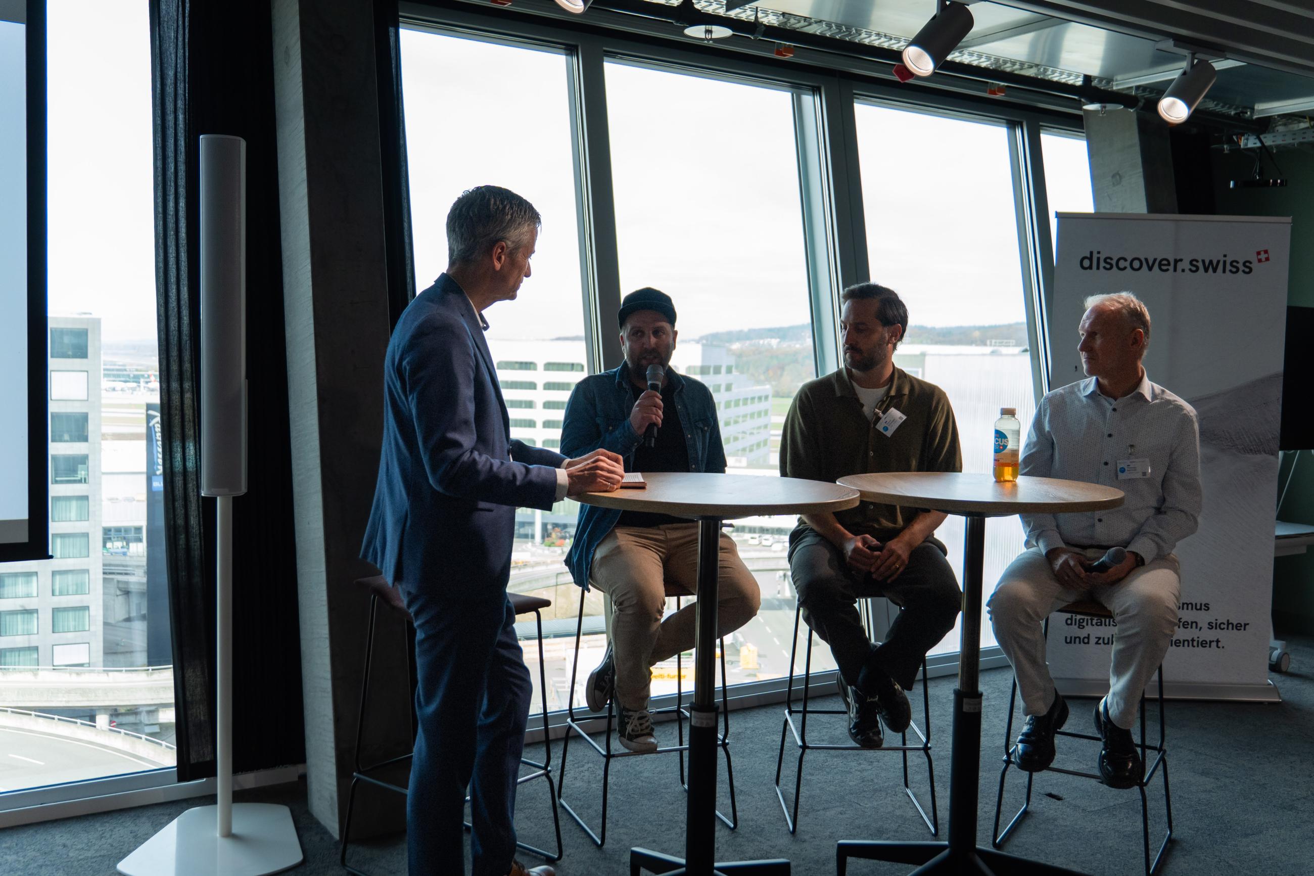 DCC25 - Flashback - Bild 8