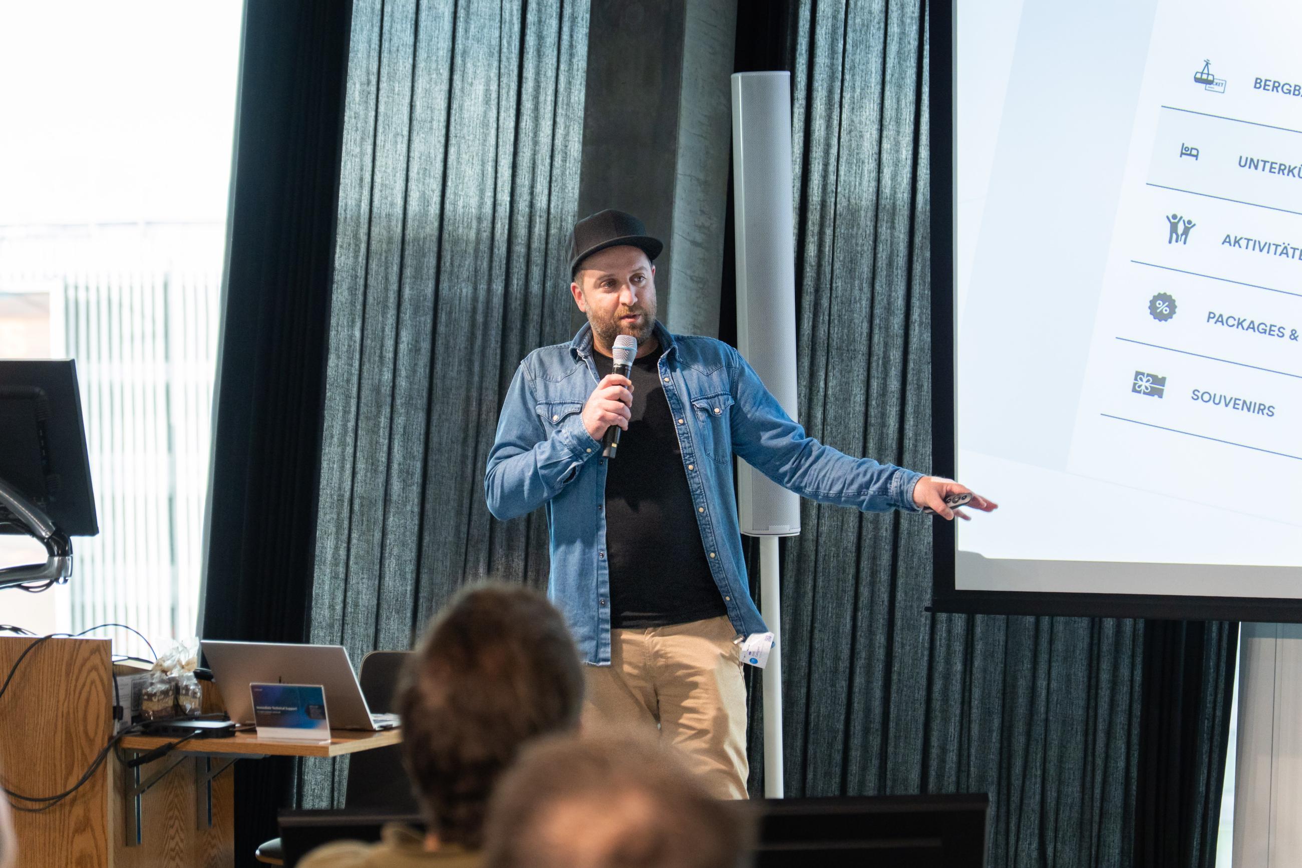 DCC25 - Flashback - Bild 10