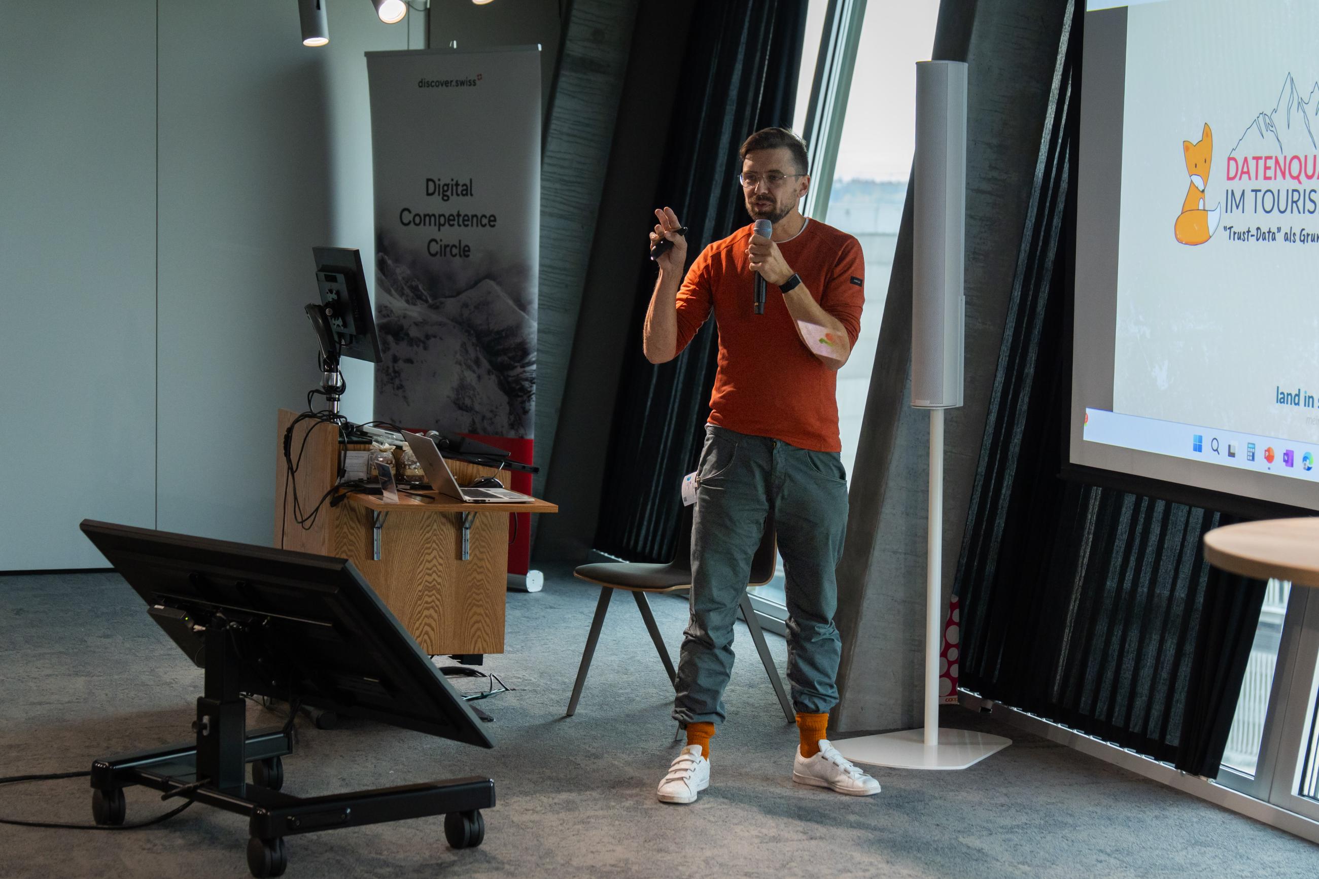 DCC25 - Flashback - Bild 12