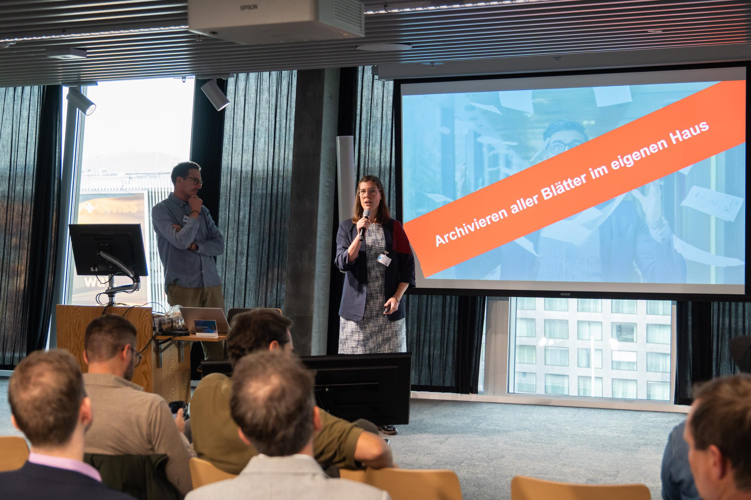 DCC25 - Flashback Bild 30