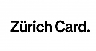 Thumbnail Zürich Card