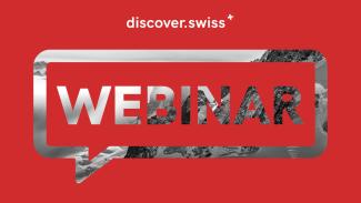 #DCC WEBINAR