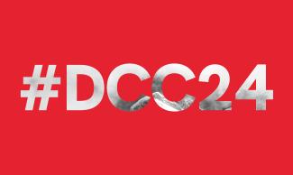 DCC24