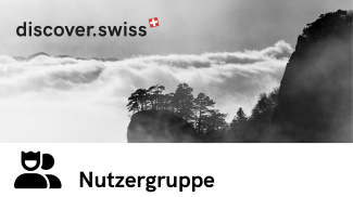 User-Gruppe Header Bild 1