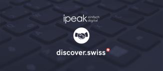 ipeak Solutions_Partnerschaft_Bild 2