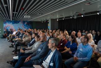 DCC25 - Flashback - Bild 1