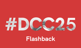 Headerbild_Flashback_DCC25