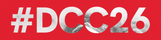 Event Digital Comptence Circle 2026 DCC Zürich discover.swiss 13 November Microsoft Aus Vernetzung wird Wirkung