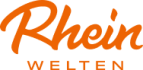 Logo RheinWelten
