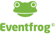 Eventfrog Partner Logo