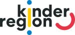 Kinderregion