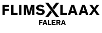 Flims Laax Falera Logo