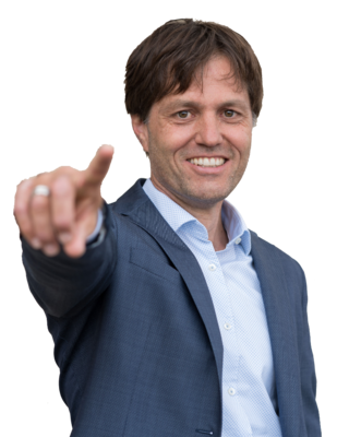 Daniel Stofer.jpg Daniel Stofer