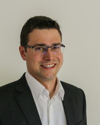Christopf Schlumpf.jpg Christoph Schlumpf - Seco