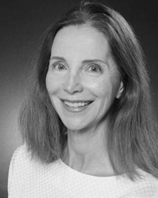 csm_Bosiers-Simonne_9c94fe2ad0.jpg Simonne Bossiert