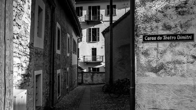 Ticino Ticket Gallerie - Bild 10