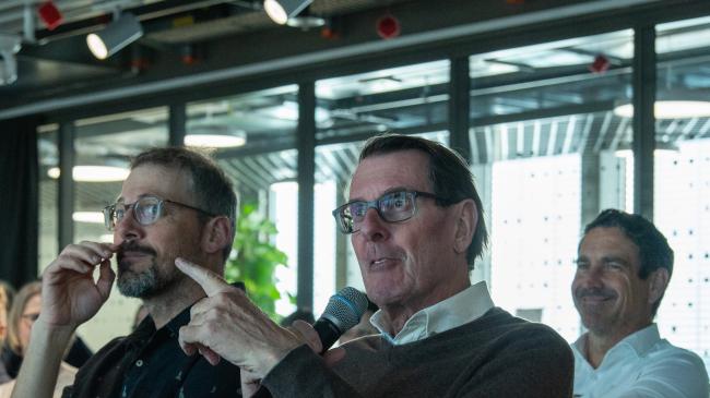 DCC24 - Flashback - Foto 35