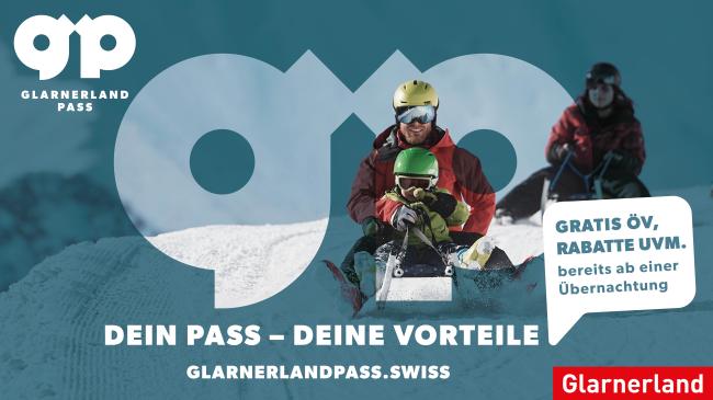 Success Story - Glarnerland - Bild 7