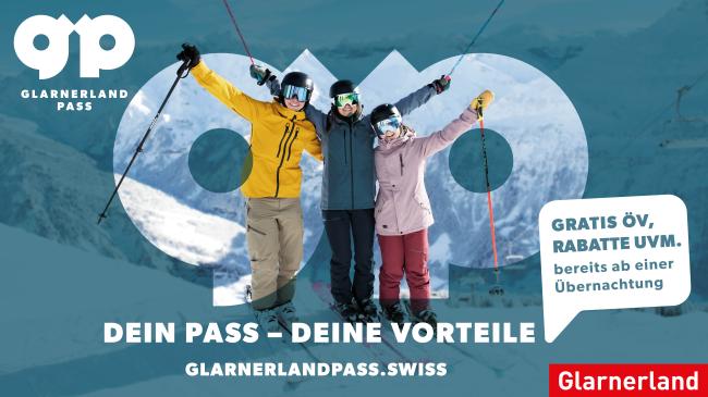 Success Story - Glarnerland - Bild 8
