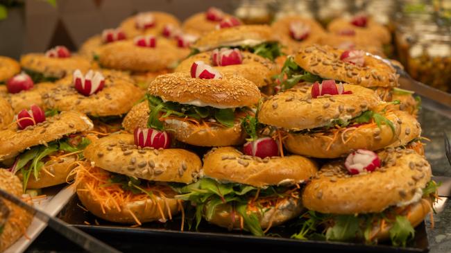 DCC25 - Flashback - Bild 20