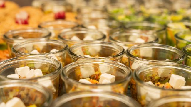 DCC25 - Flashback - Bild 17