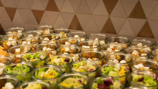 DCC25 - Flashback - Bild 18