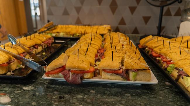 DCC25 - Flashback - Bild 19