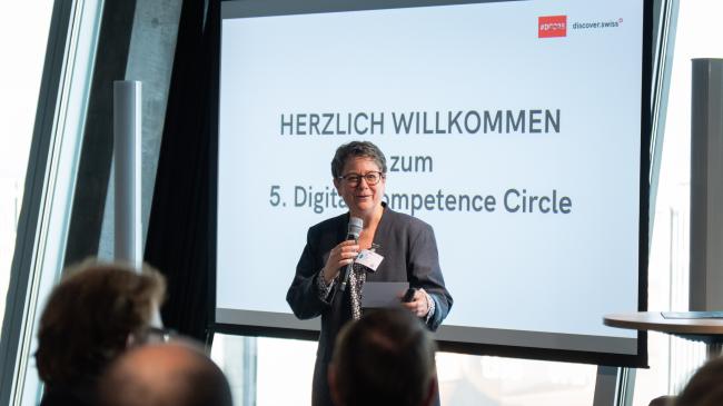 DCC25 - Flashback - Bild 14