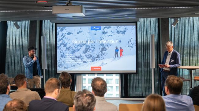 DCC25 - Flashback - Bild 39