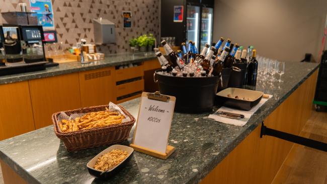 DCC25 - Flashback - Bild 21