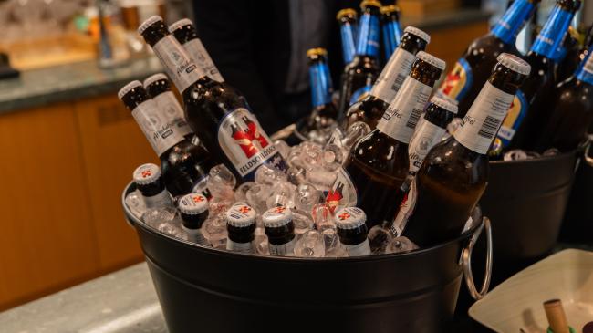 DCC25 - Flashback - Bild 22