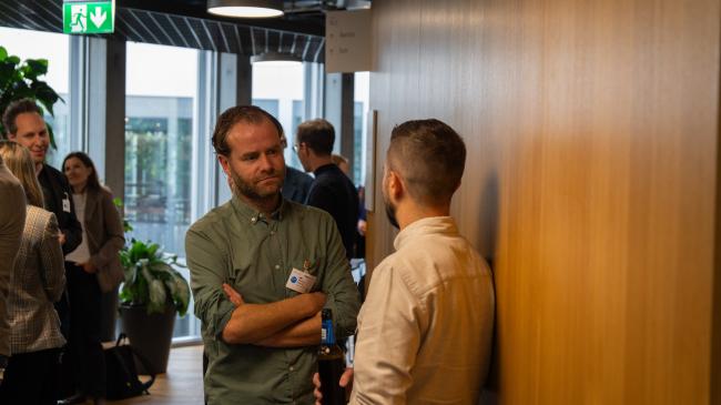 DCC25 - Flashback - Bild 42