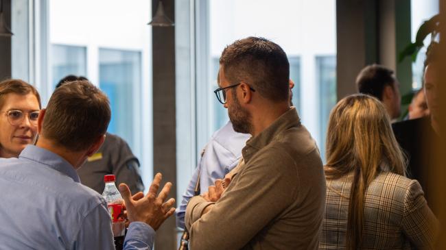 DCC25 - Flashback - Bild 41