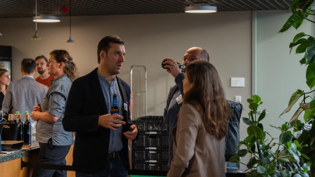 DCC25 - Flashback - Bild 40