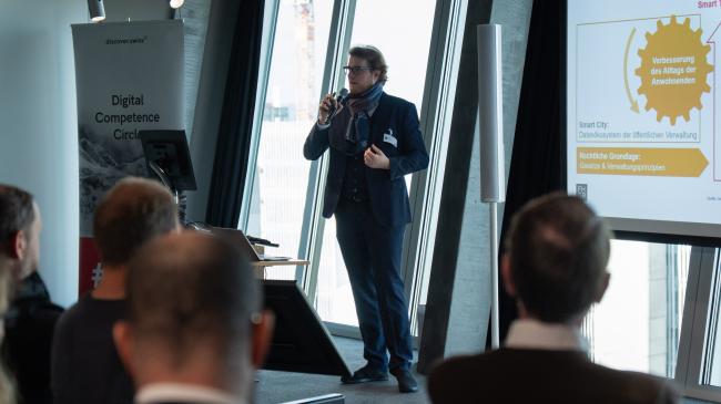 DCC25 - Flashback - Bild 16