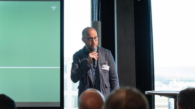 DCC25 - Flashback - Bild 34