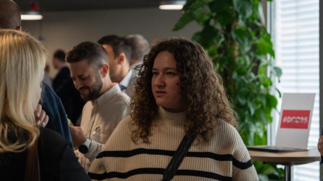 DCC25 - Flashback - Bild 37