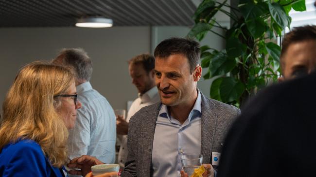 DCC25 - Flashback - Bild 36