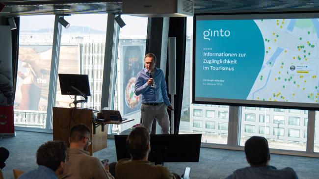 DCC25 - Flashback - Bild 15