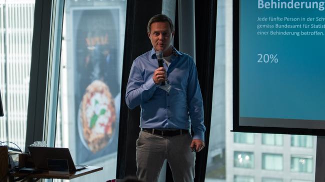 DCC25 - Flashback - Bild 38