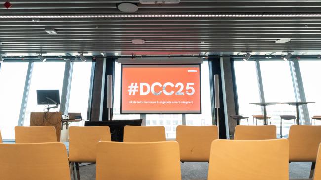 DCC25 - Flashback - Bild 13