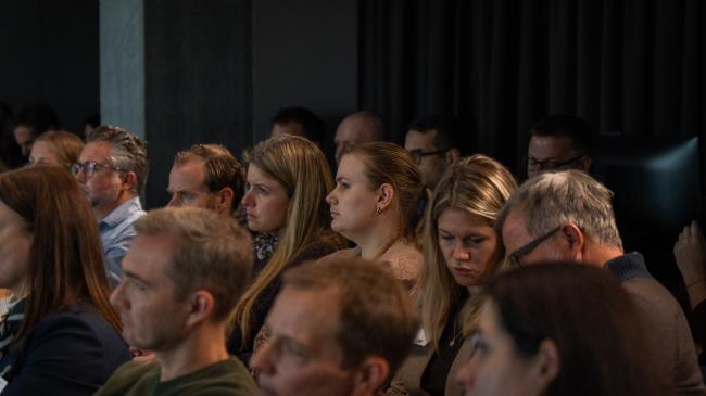 DCC25 - Flashback - Bild 35