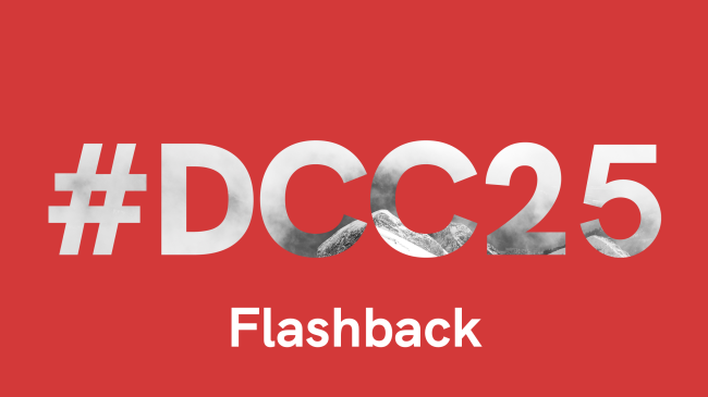 Headerbild_Flashback_DCC25